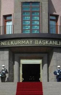 Türk F-16'larına Yunanistan ve Suriye tacizi