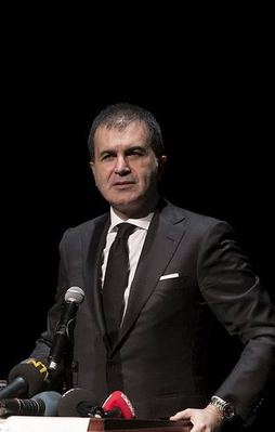 "CHP'yi Kılıçdaroğlu kapatacak"