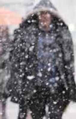 Meteoroloji'den kritik uyarı!