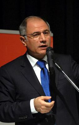 "Yönetime millet el koymuştur"