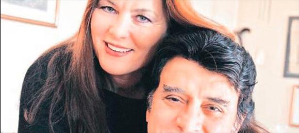 Keşke yalnız ölmeseydi