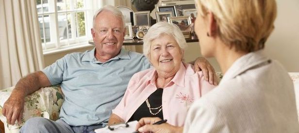 Emekliler için emsal karar!