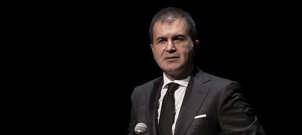 "CHP'yi Kılıçdaroğlu kapatacak"