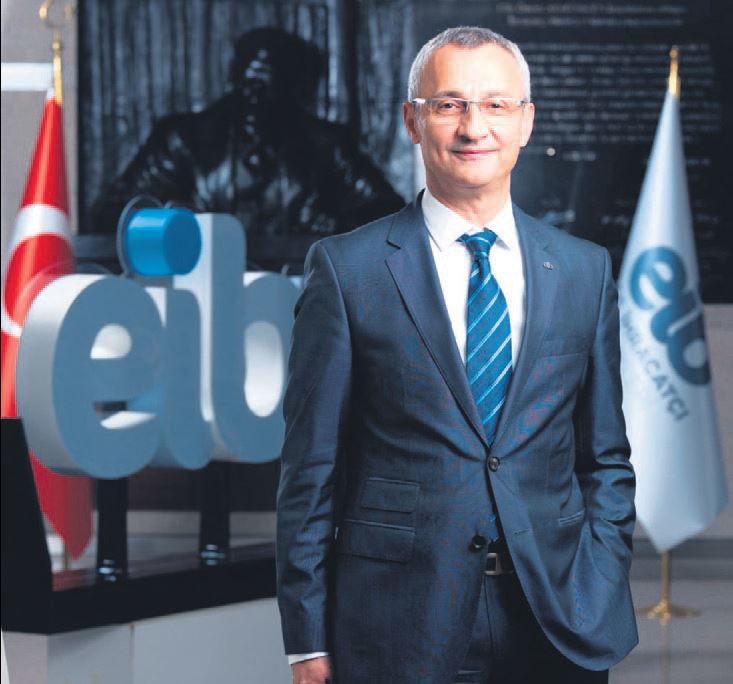 İzmir yeniliklere kapılarını açıyor