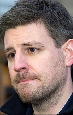 Hz. Muhammed'e hakaret istifa getirdi