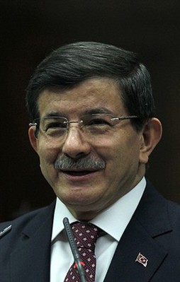 Anneler yeter desin