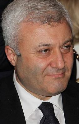 Özkan: "CHP Tek başına iktidar olacak"