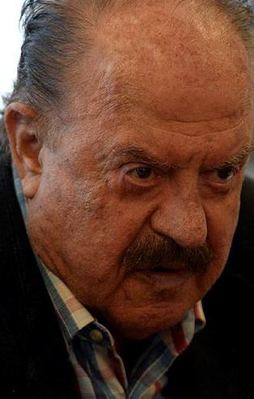 İlhan Cavcav: Ben Galatasaraylıyım