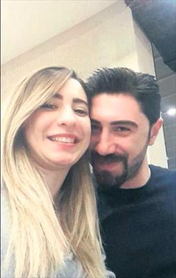 Sürpriz evlilik teklifi