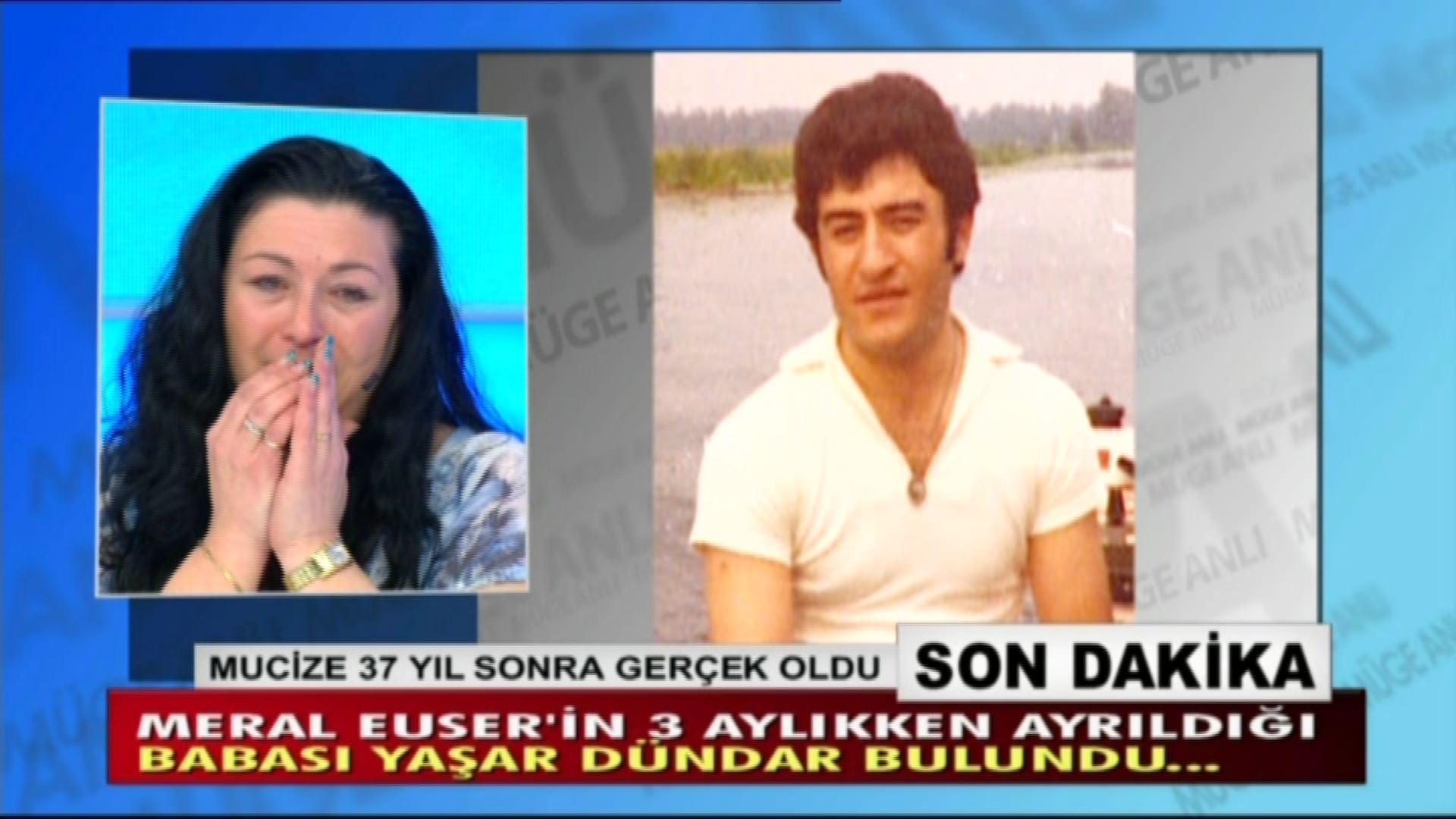 Müge Anlı'dan bir başarı daha-1