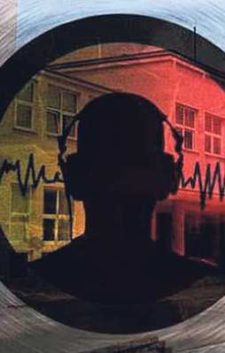 Böcekçi polisler için iltica oyunu