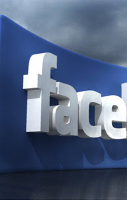 Facebook'ta bunu yapanlar yandı!