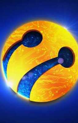 Ruslardan Turkcell'e teklif