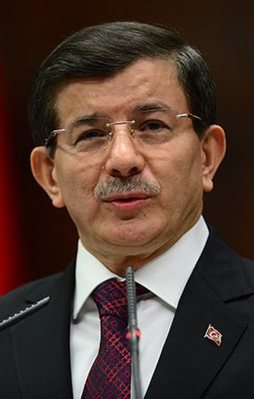 Sıktığınız el vicdanlardan silinmeyecek