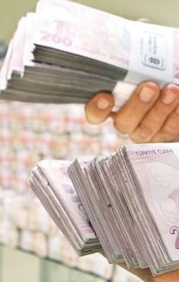 Merkez Bankası faizleri değiştirmedi