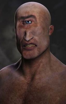 Geleceğe dair 7 çılgın tahmin!