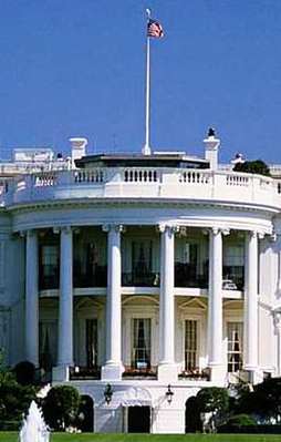 Obama'ya ilginç tavsiye!