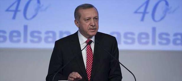 Türkiye'den korkuyorlar