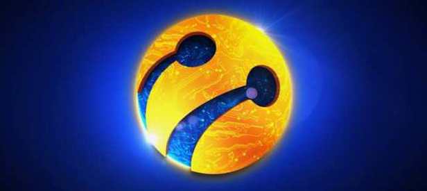 Ruslardan Turkcell’e teklif