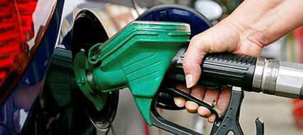 Motorinde 11 kuruş indirim