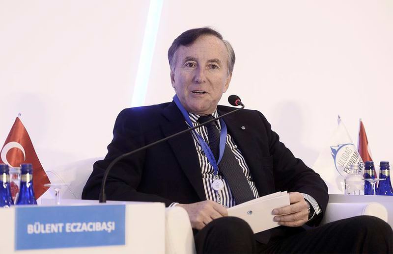 Çare başkanlık