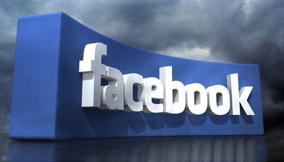 Facebook'ta bunu yapanlar yandı!