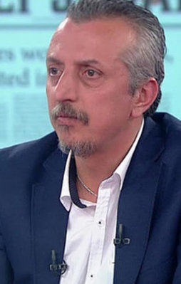 ABD'den para alan gazeteciler kim?