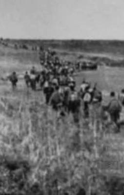 TSK'dan "Çanakkale Geçilmez" belgeseli