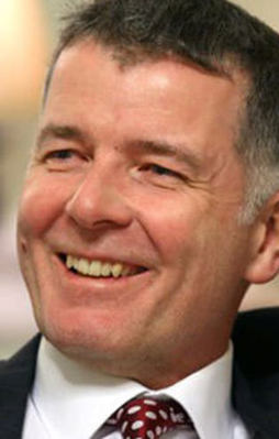 İngiliz büyükelçiden anlamlı 'Çanakkale' tweeti