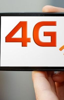 4G ihalesinin değeri belli oldu
