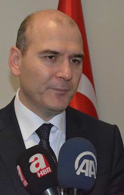 Erbakan Ailesi aday olacak mı?