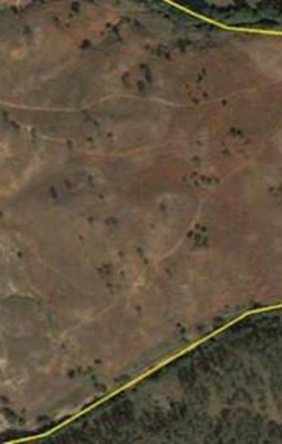 Ülkeler hakkında en çarpıcı bilgiler