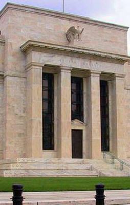 FED dünyanın beklediği kararı verdi