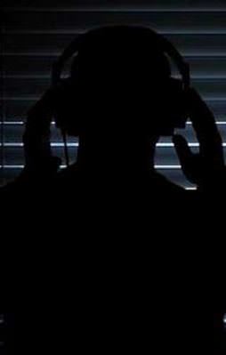 Sivas'ta paralel yapı operasyonu