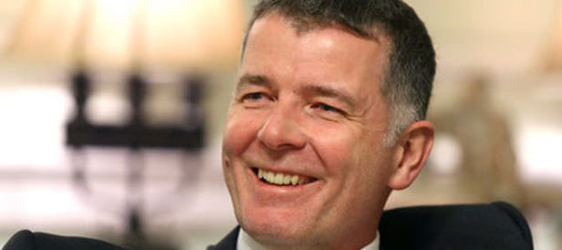 İngiliz büyükelçiden anlamlı 'Çanakkale' tweeti