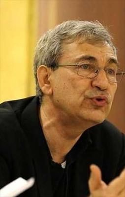 Haydi Orhan sevgili yap