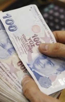 Torba yasanın detayları belli oldu