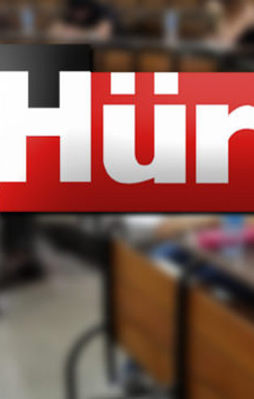 ÖSYM'den Doğan medyasına sert tepki