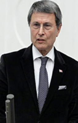 MHP'li isimler birbirini yalanladı