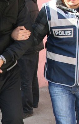 O polislerin iltica talebi reddedildi