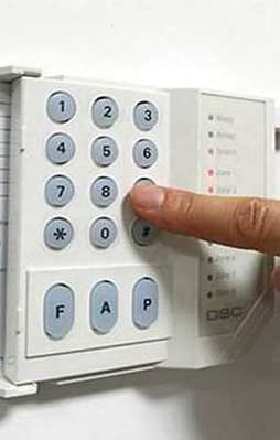 HSYK'dan 'Kozmik Oda' soruşturması