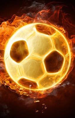 F.Bahçe ve Beşiktaş'a kötü haber!