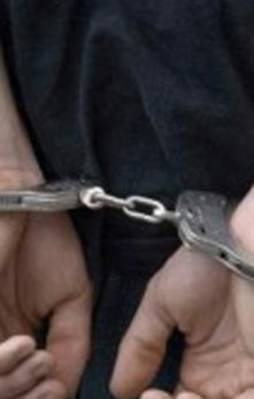 Paralel operasyonda önemli gelişme!