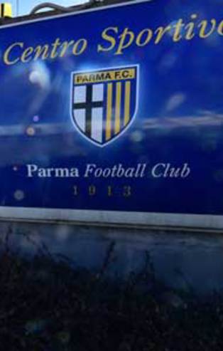 İtalyan devi Parma iflas etti