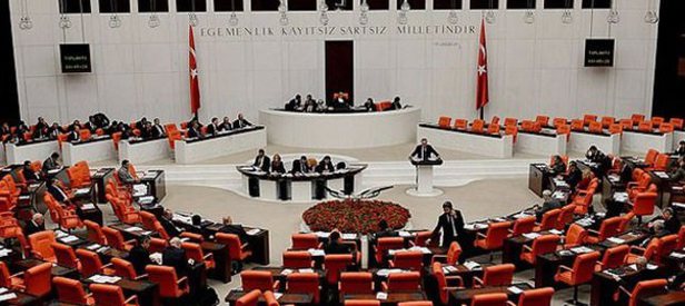 AK Parti’den önemli adım!