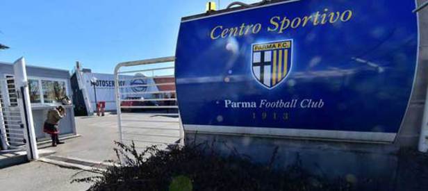 İtalyan devi Parma iflas etti