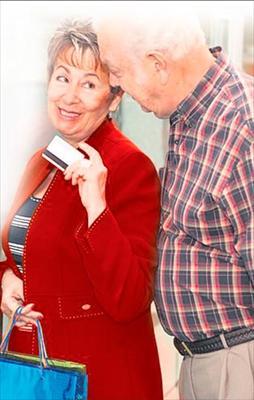 Emeklilere toplu ödeme