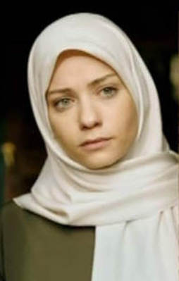 Bizim Hikaye ekibi A Haber'e konuk oldu!