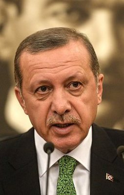 "Bunları doğru bulmuyorum"