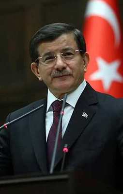 Kılıçdaroğlu hatim ne onu biliyor mu?